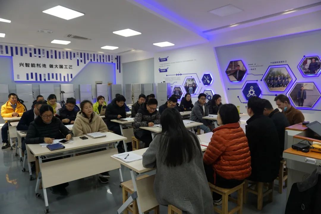 1614156509.jpg 1614156509.jpg