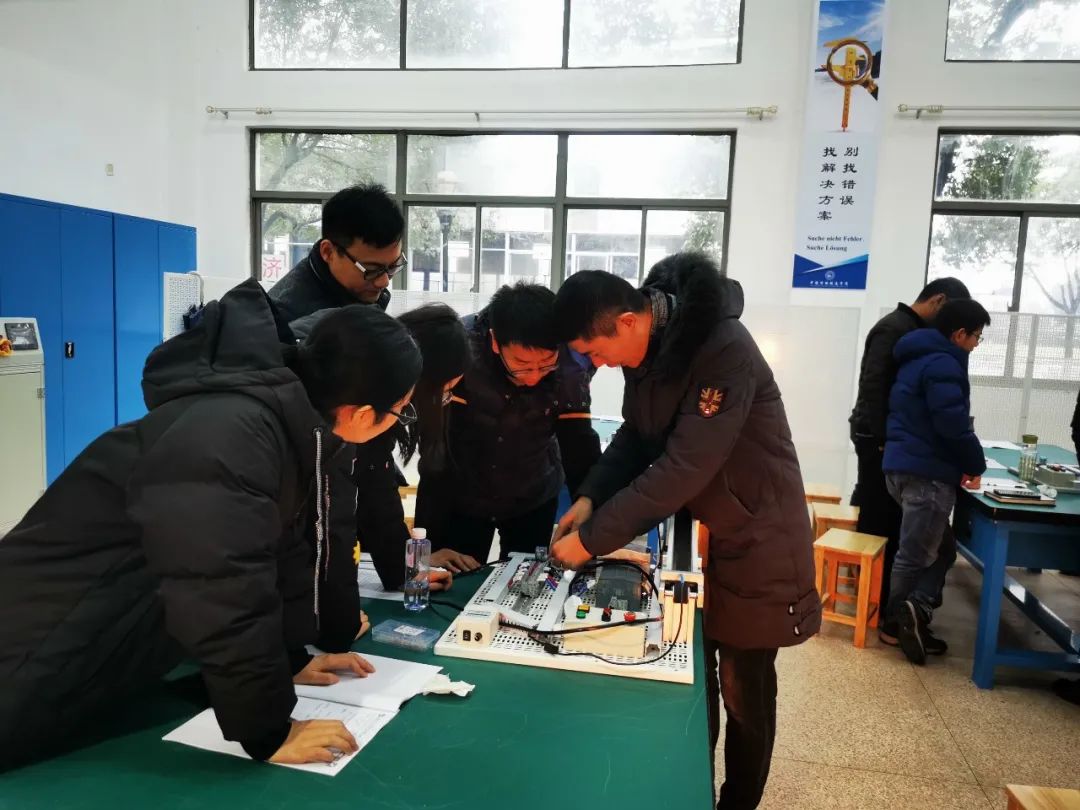 1614157119.jpg 1614157119.jpg