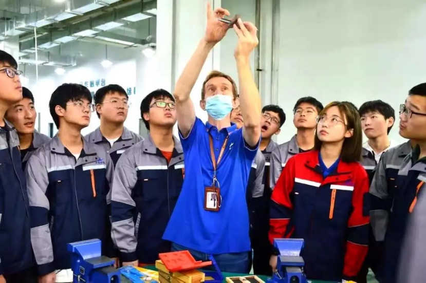 1619167411.jpg 16.jpg