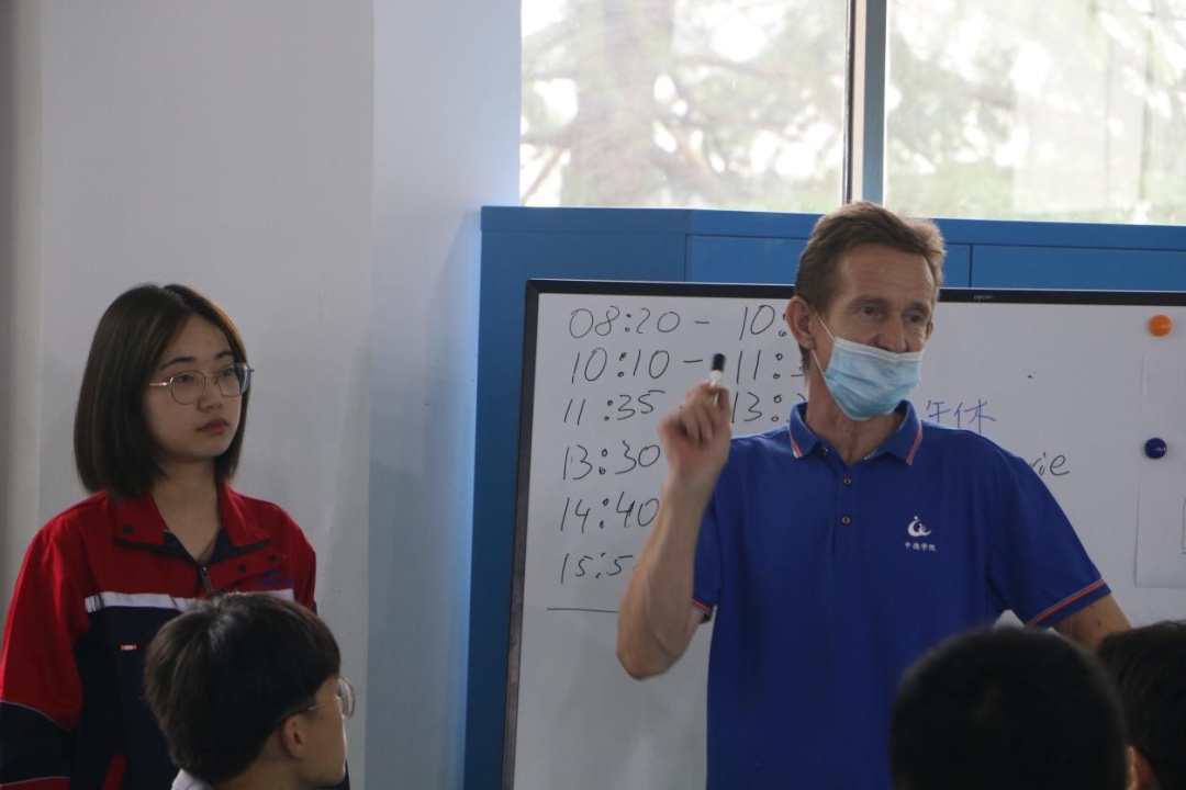 1619167522.jpg 22.jpg