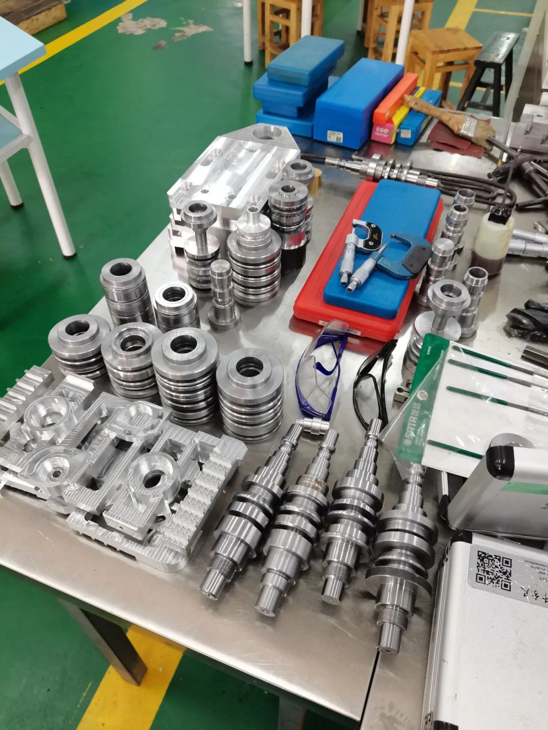 1619329708.jpg 4.jpg