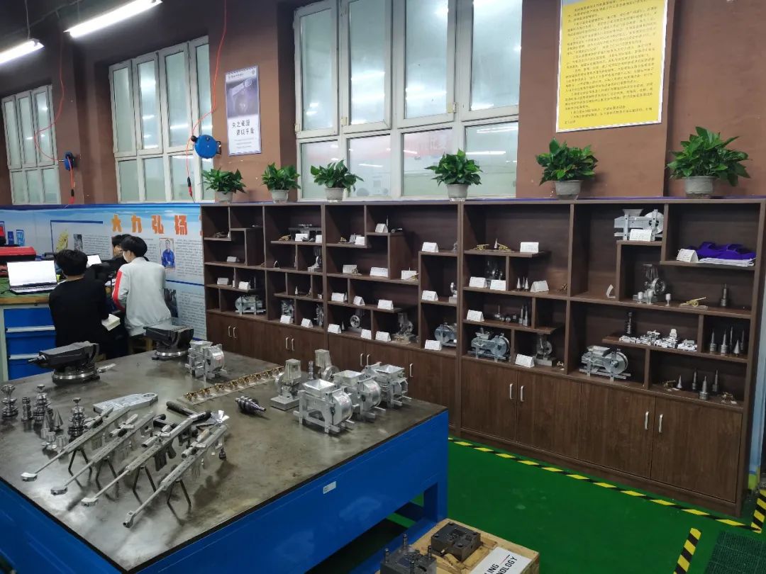 1619329754.jpg 6.jpg