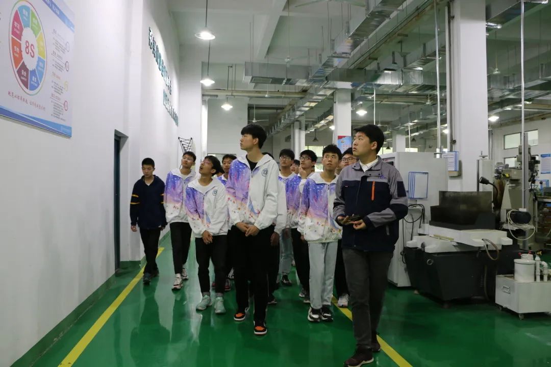 1622022321.jpg 1622022321.jpg