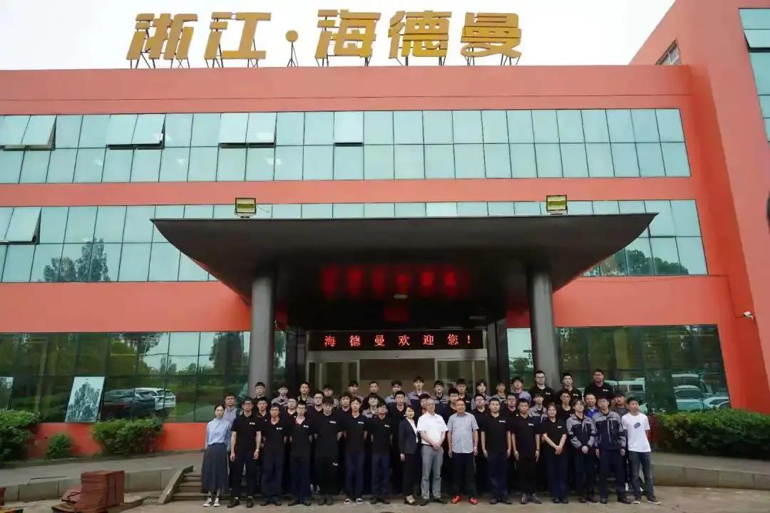 1622022561.jpg 1622022561.jpg