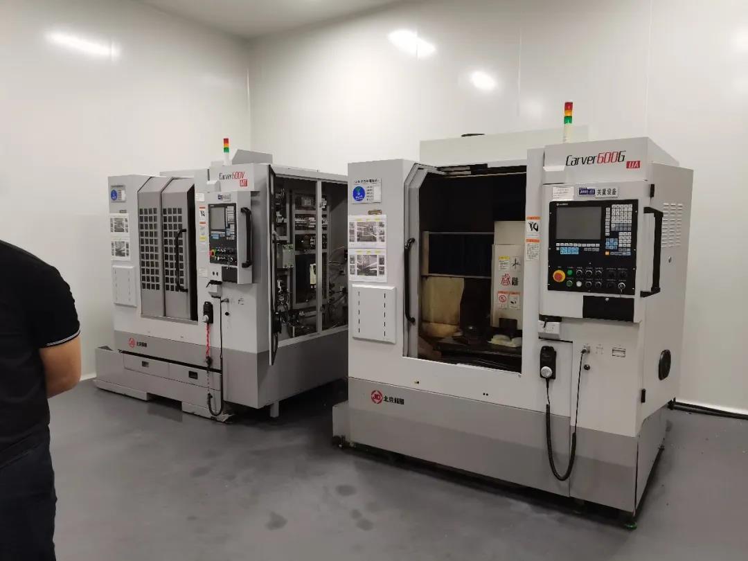 1625043653.jpg 32.jpg