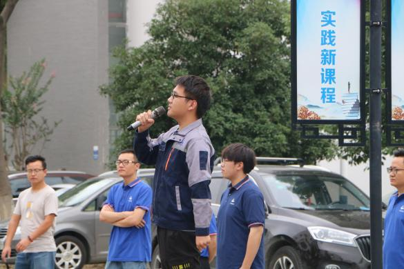 1639038229.png 图片3.png