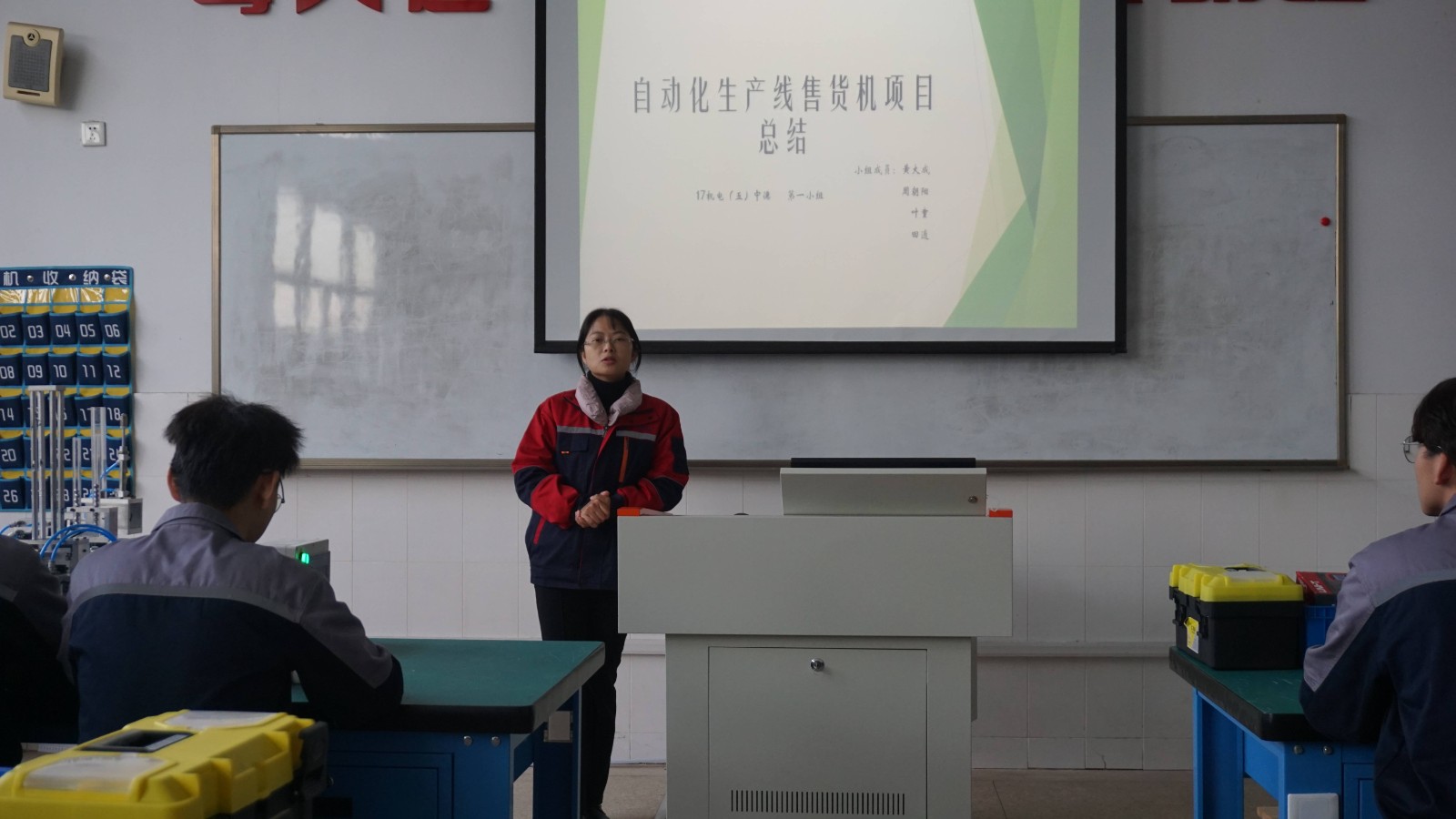 1639040052.jpg DSC08161(1).jpg