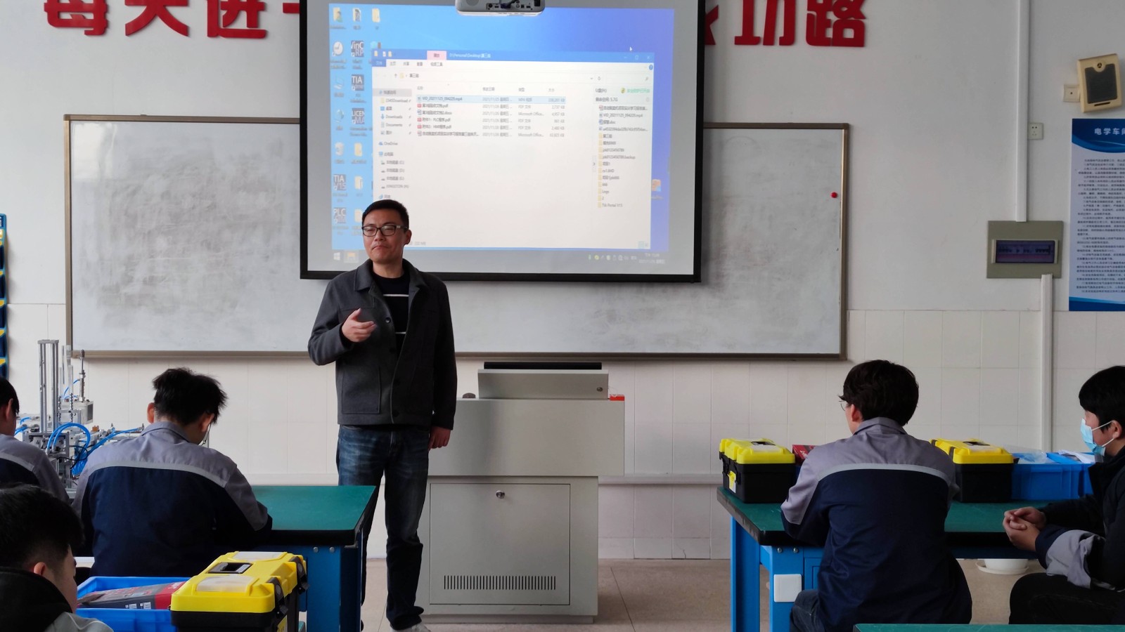 1639040069.jpg IMG_20211126_150856(1).jpg