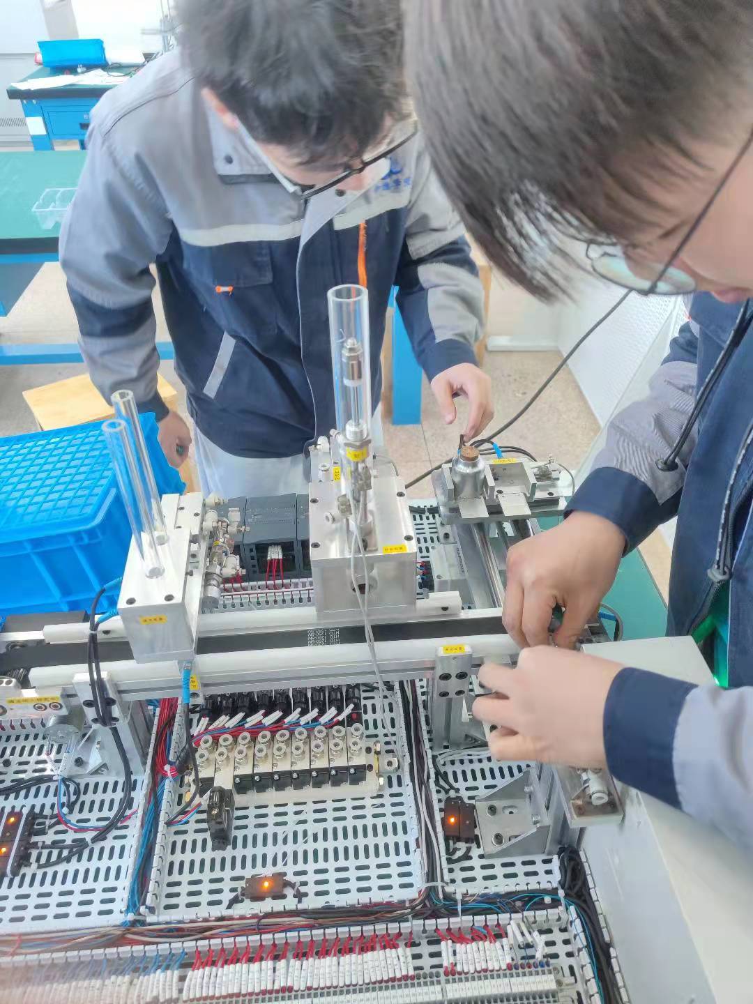 1639040134.jpg 图片5(1).jpg