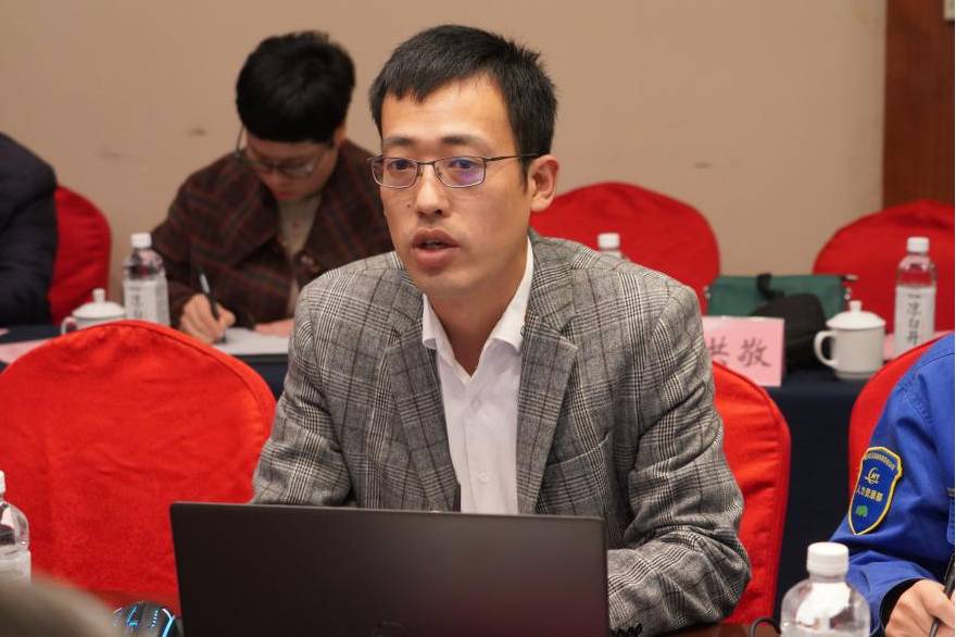 1639040392.jpg 图片2(1).jpg