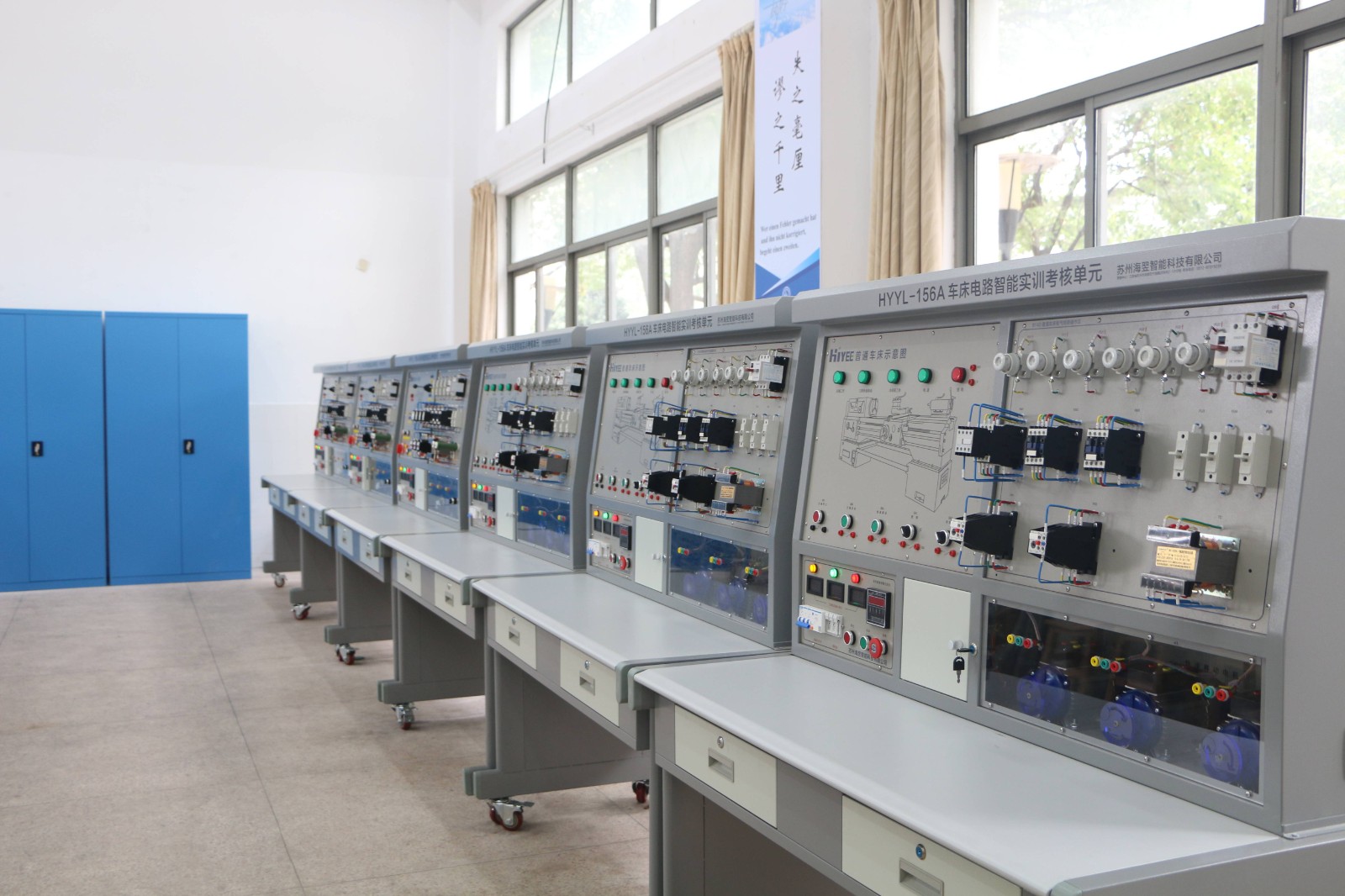 1640850775.jpg IMG_6778(1).jpg