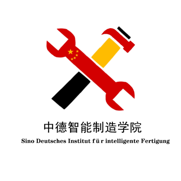 1640852475.png 图片1.png