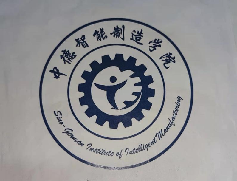 1640852508.png 图片7.png