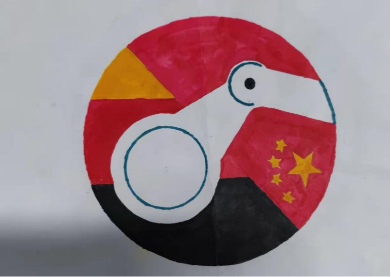 1640852552.png 图片6.png