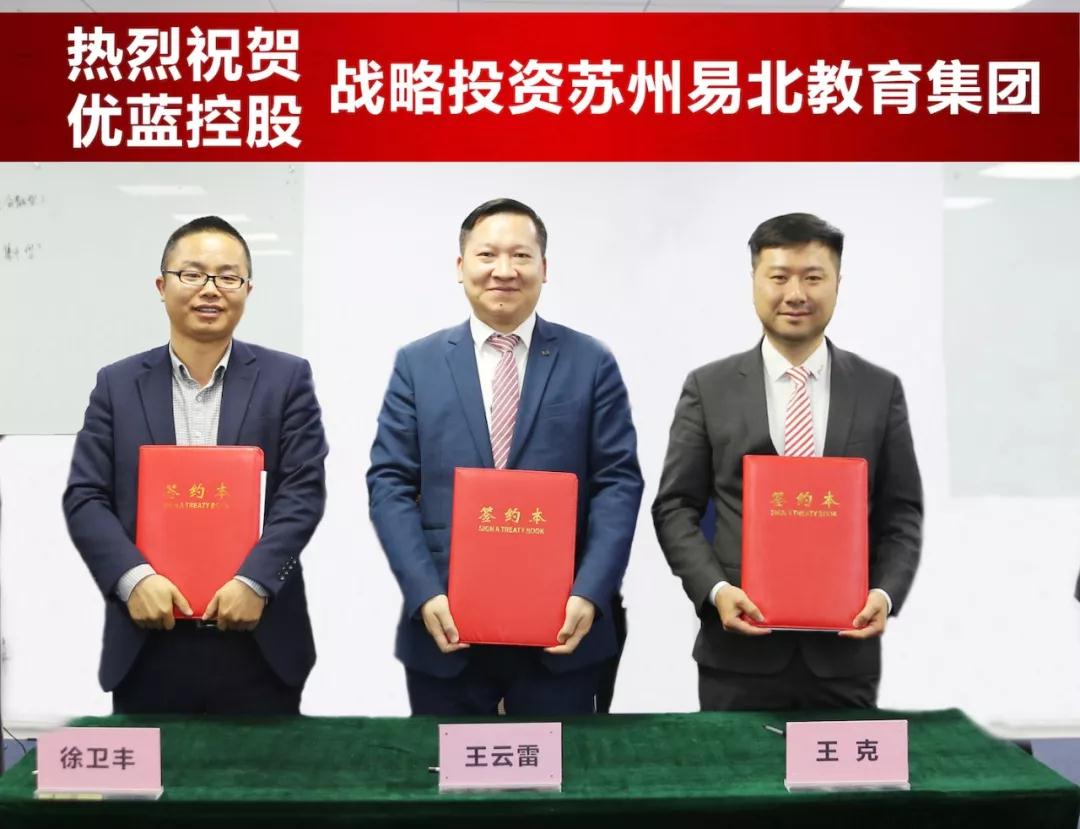 1557988089703397.jpg 1.jpg