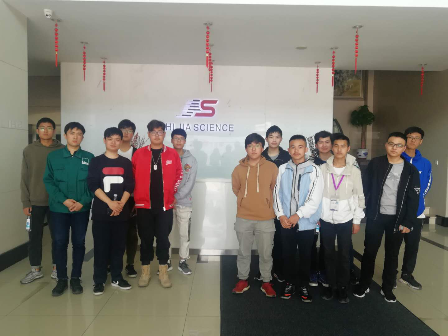 1558073688751593.png 1558073688751593.png