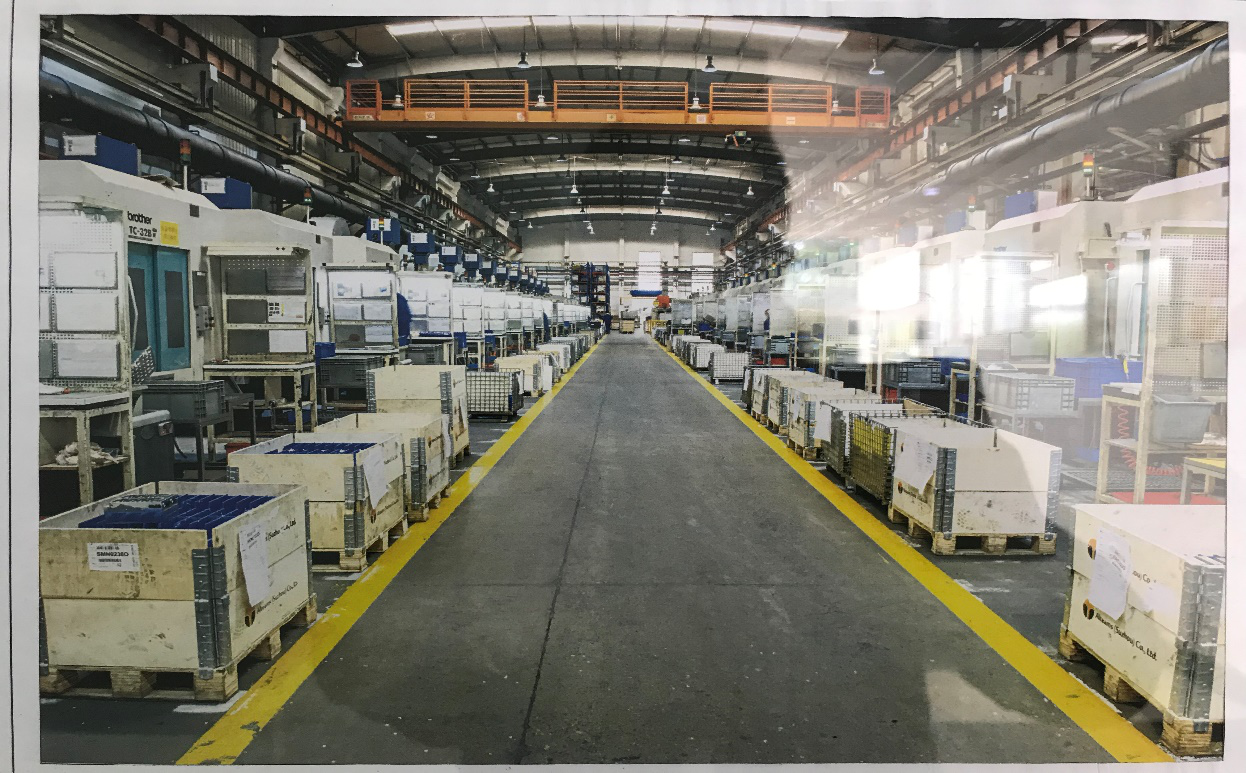 1558073881125196.png 1558073881125196.png