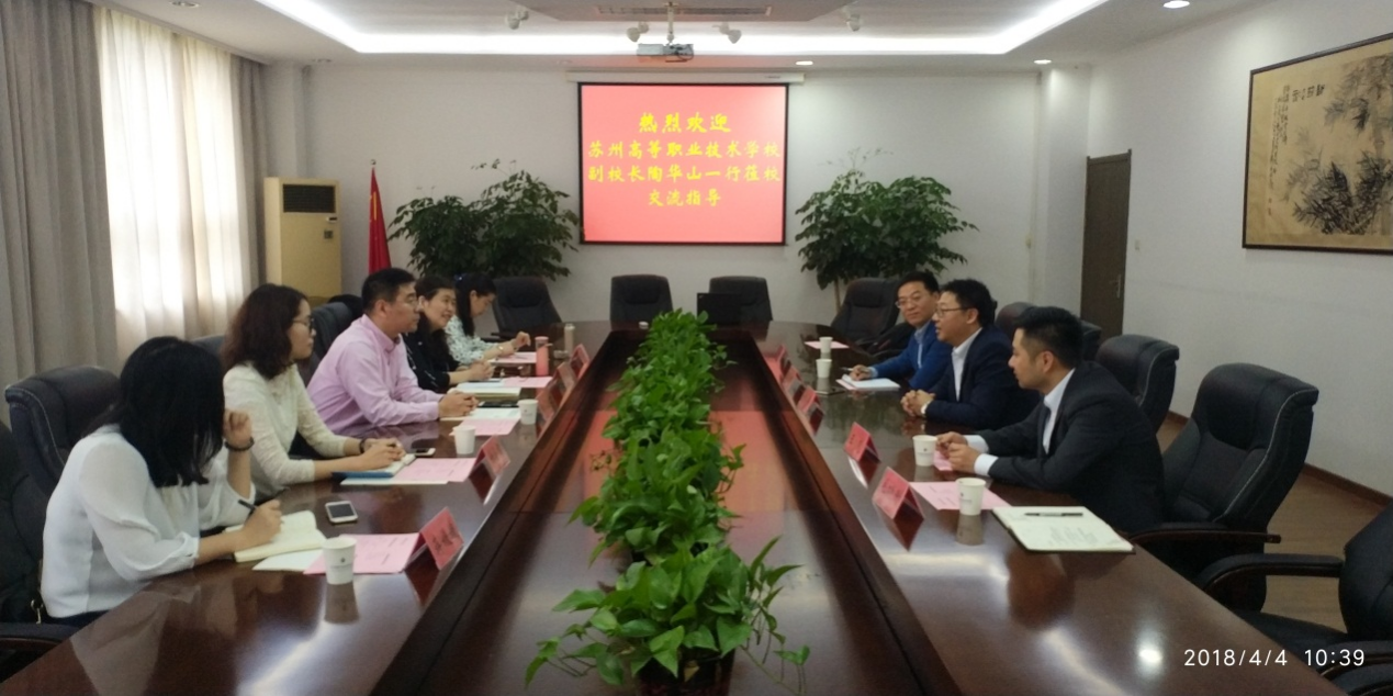 1523519665815925.png 1523519665815925.png