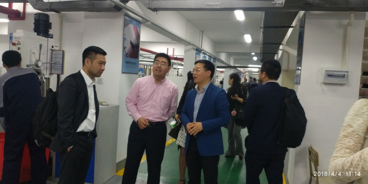 1523519402894415.png 1523519402894415.png