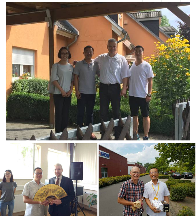 1558075601442624.png image.png