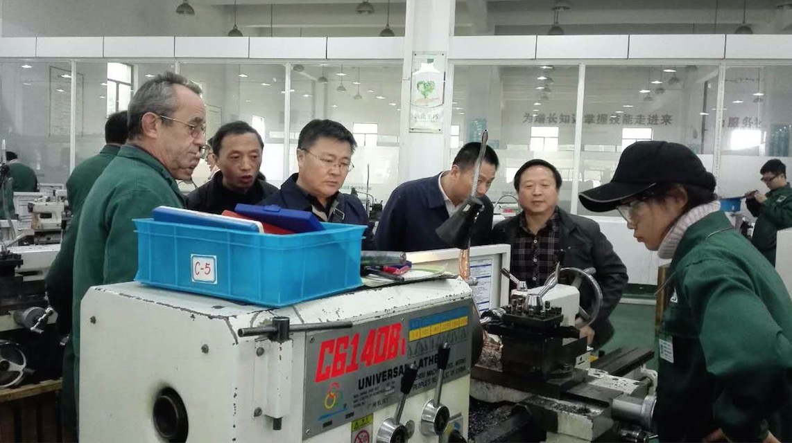 1481439158101365.png 12.6 8.png