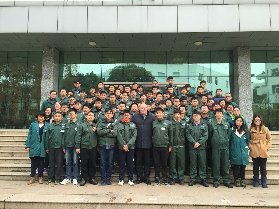 IMG_4227.JPG IMG_4227.JPG