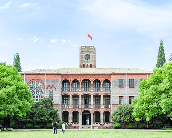热烈祝贺吴中中等专业学校中德智能制造学院成立！！！