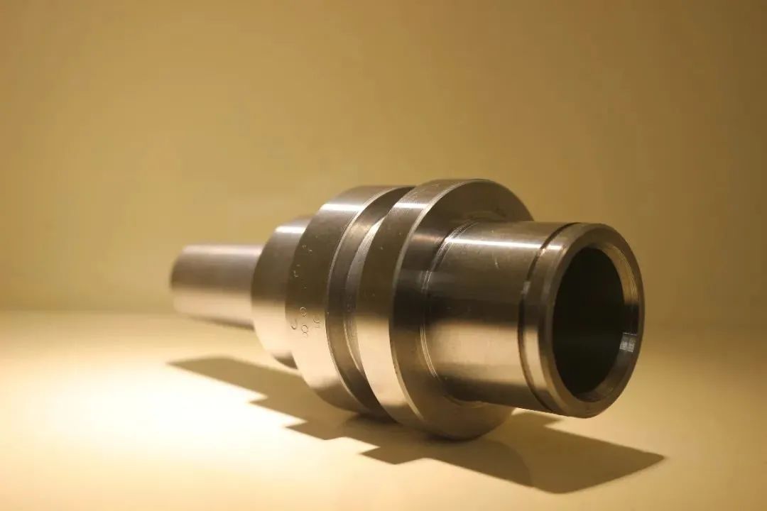 厚“德”载“物”——中德学院优秀学生作品展