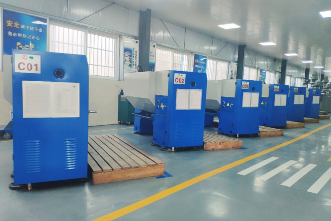 1608020925.jpg 3.jpg