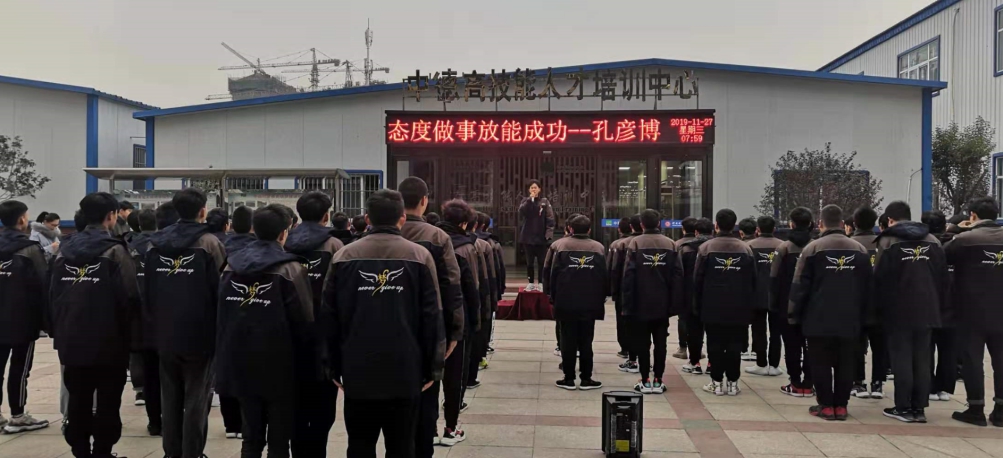 1608021360.jpg 1608021360.jpg