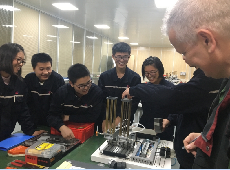 1608021506.jpg 1608021506.jpg