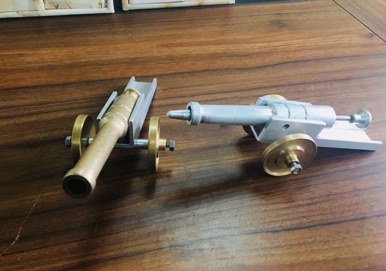 1608021613.jpg 1608021613.jpg