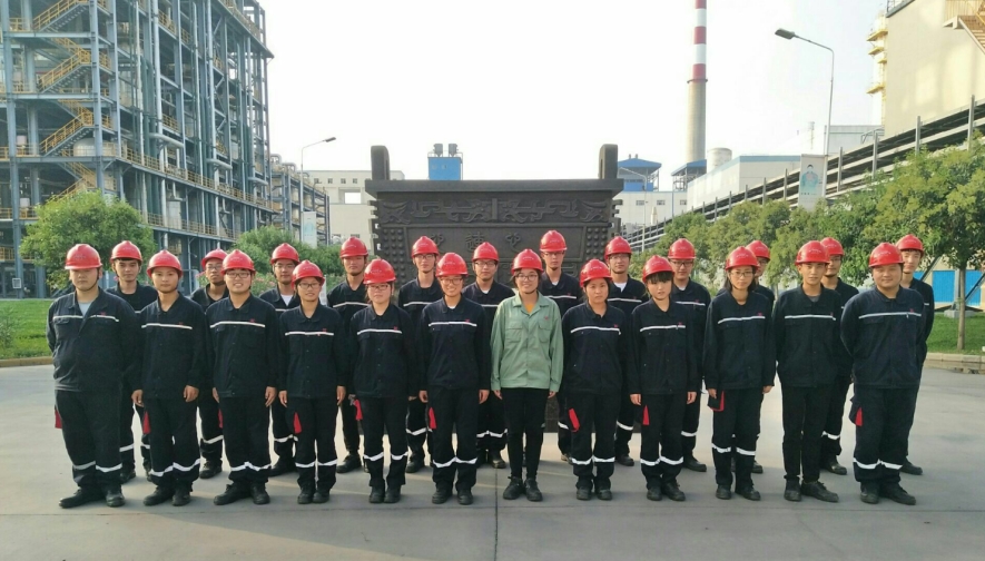 1608021771.jpg 1608021771.jpg