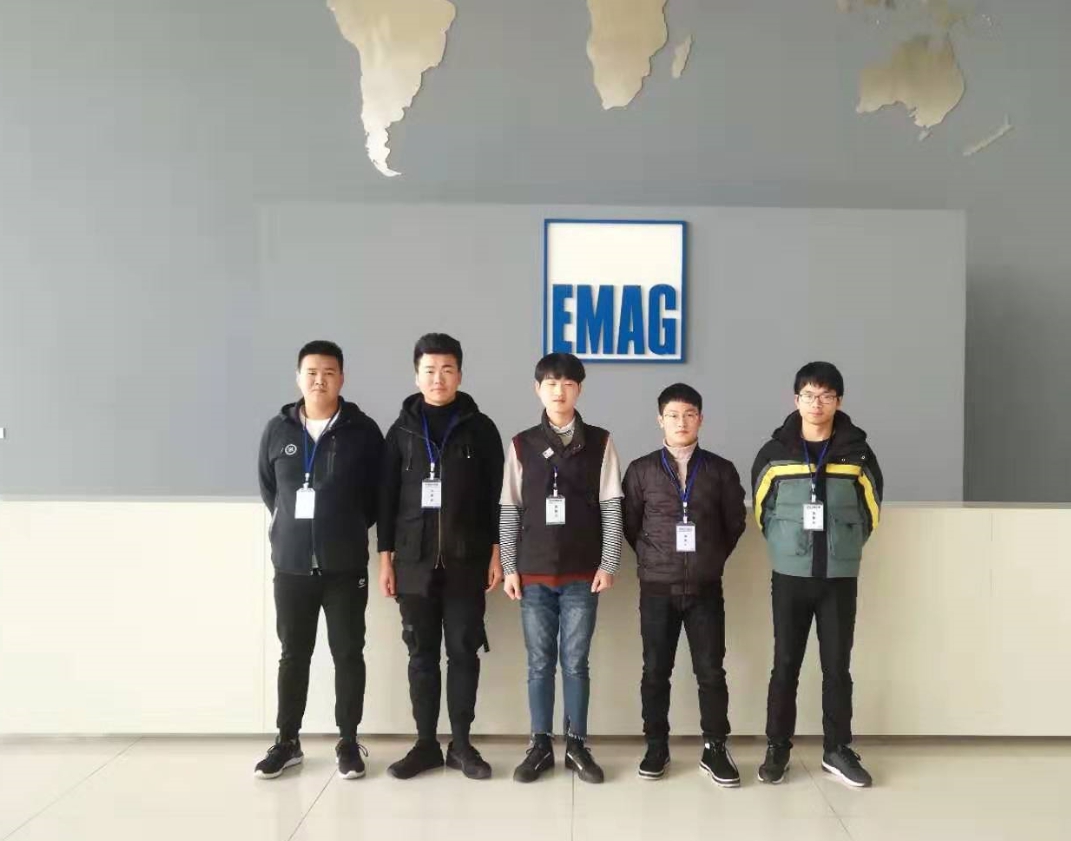 1608021948.jpg 1608021948.jpg