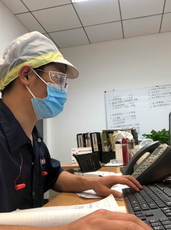 1608021964.jpg 1608021964.jpg