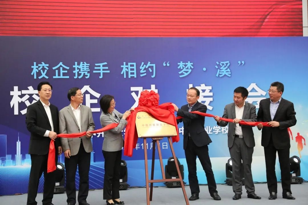 1608022212.jpg 1608022212.jpg