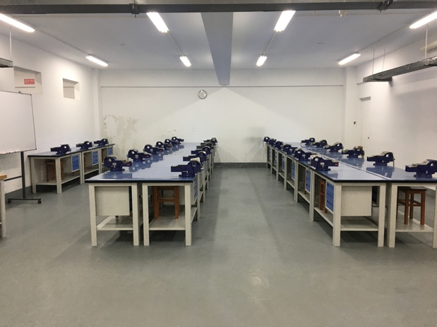 1608023613.jpg 1608023613.jpg