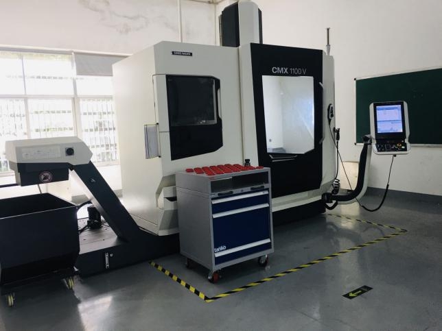 1608023639.jpg 6.jpg