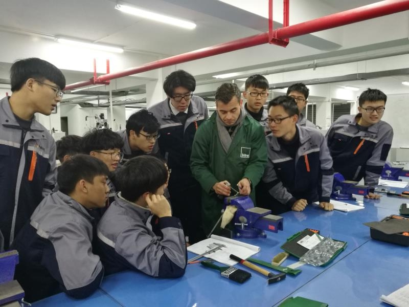 1608023702.jpg 1608023702.jpg