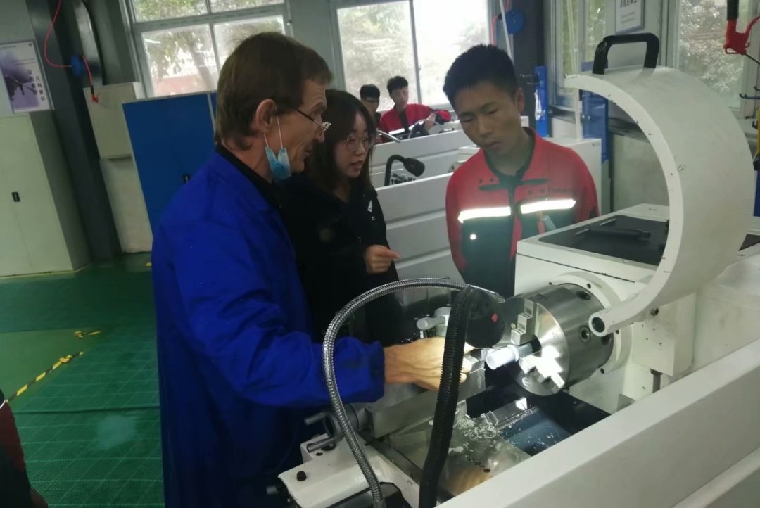 1608025672.jpg 1608025672.jpg