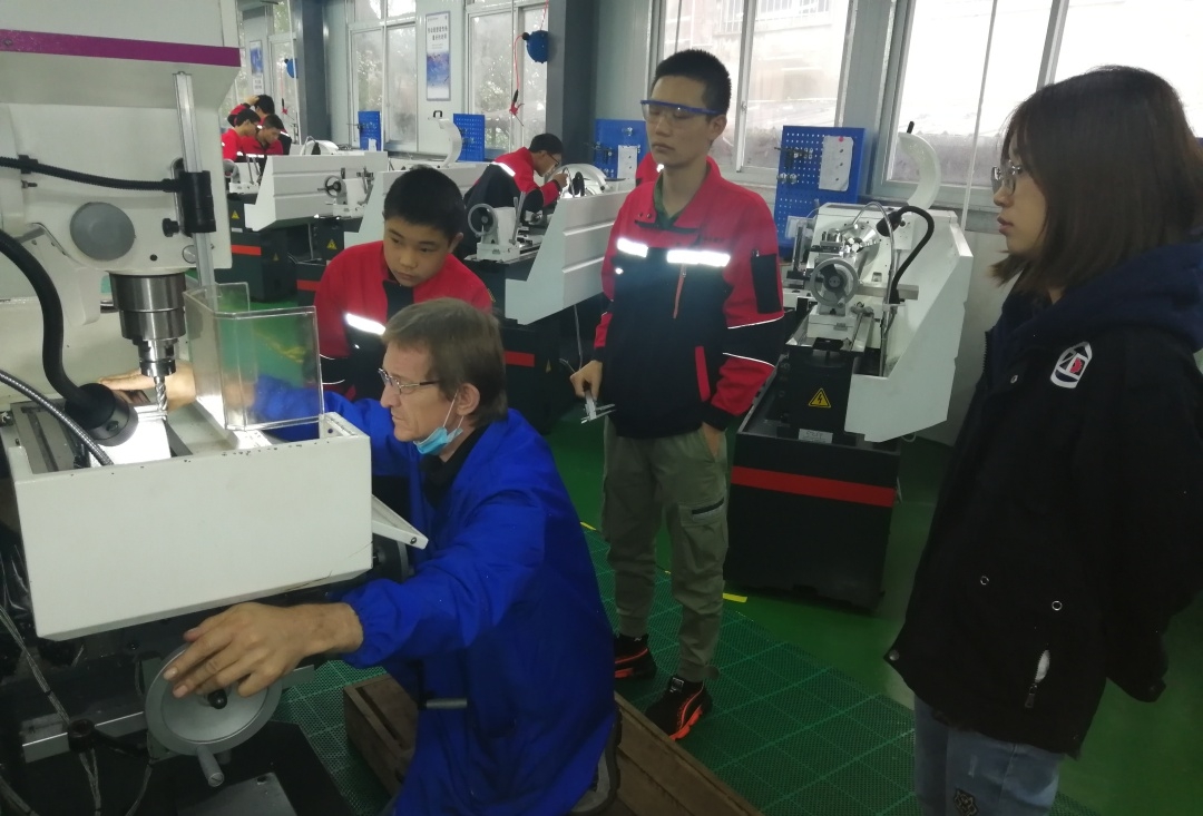 1608025689.jpg 1608025689.jpg