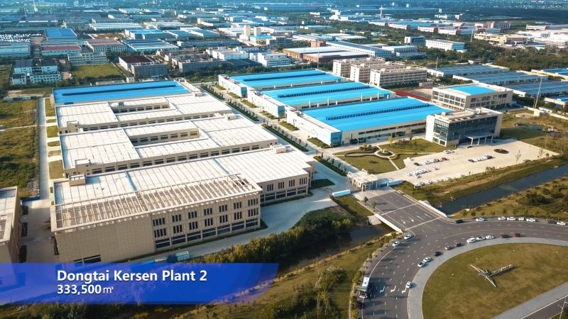 1608025982.jpg 1608025982.jpg