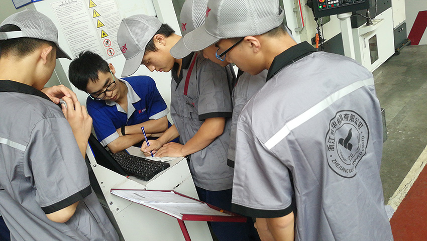 1608099006.jpg 5.jpg