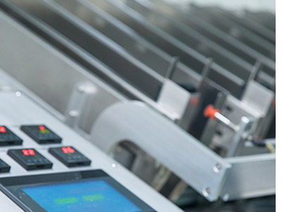 1608195979.jpg 2.jpg