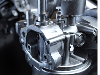 1608196269.jpg 4.jpg