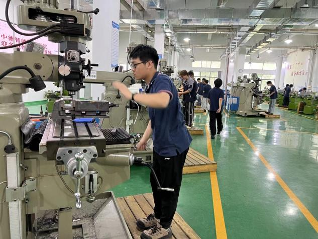 1658192724.png 图片1.png