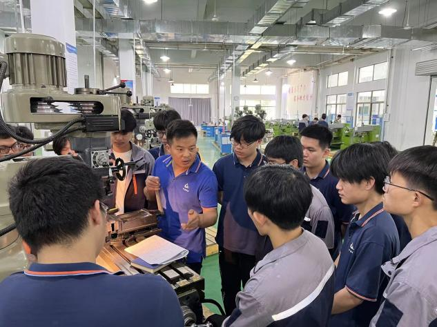 1658192764.png 图片2.png