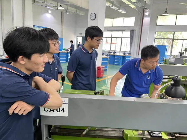 1658192774.png 图片3.png