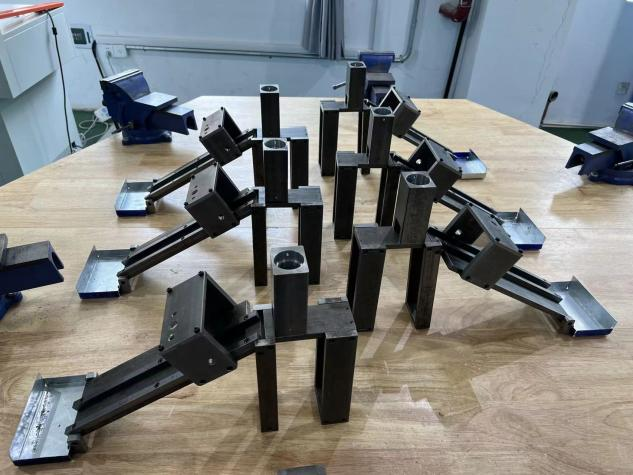 1658192781.png 图片10.png