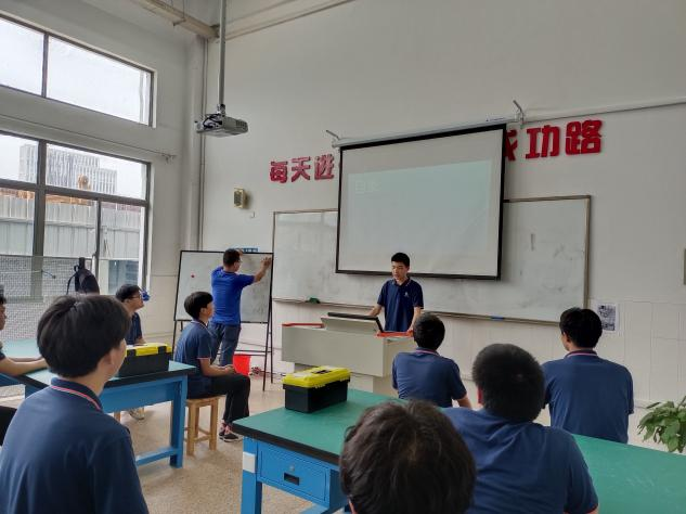 1658192895.png 图片19.png